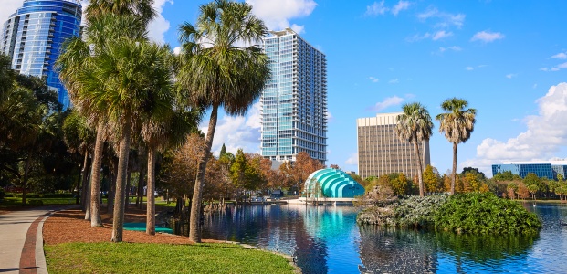 Orlando