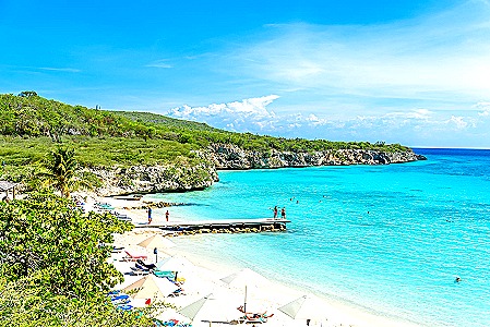 Curaçao