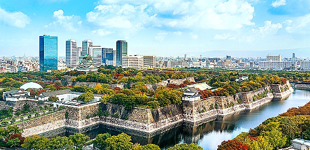 Japão